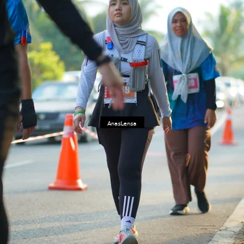 Runner Photo 4786793