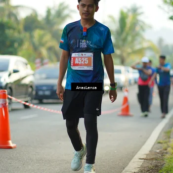 Runner Photo 4786801