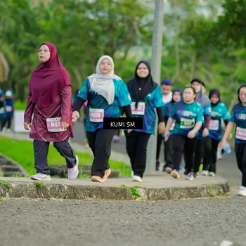Runner Photo 4786806