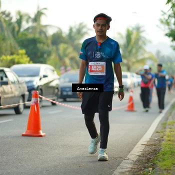 Runner Photo 4786807