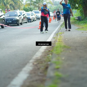 Runner Photo 4786825