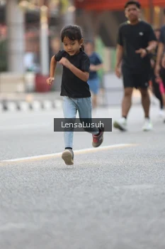 Runner Photo 4786836