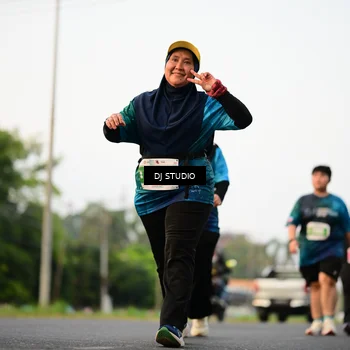Runner Photo 4786853