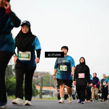 Runner Photo 4786879
