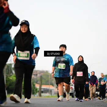 Runner Photo 4786883