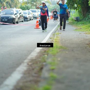 Runner Photo 4786886