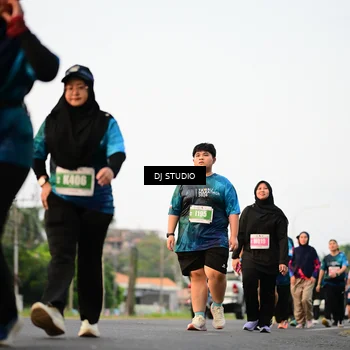 Runner Photo 4786893