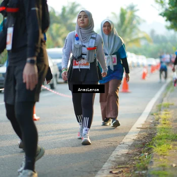 Runner Photo 4786899