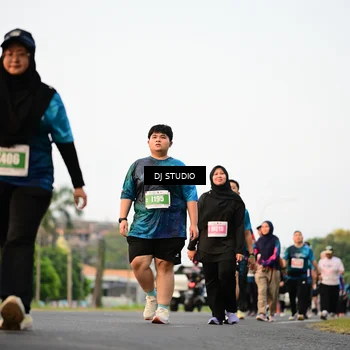 Runner Photo 4786902