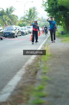 Runner Photo 4786905