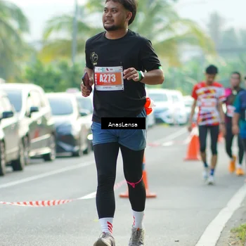 Runner Photo 4786909