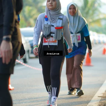 Runner Photo 4786915
