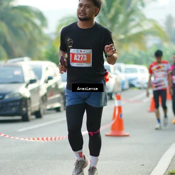 Runner Photo 4786918
