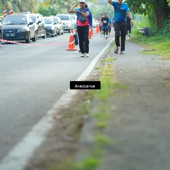 Runner Photo 4786920