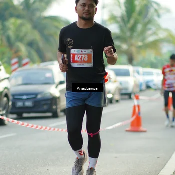 Runner Photo 4786927