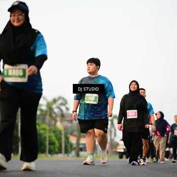 Runner Photo 4786928