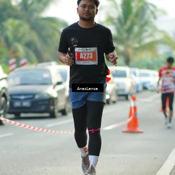 Runner Photo 4786930