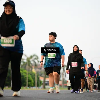 Runner Photo 4786934