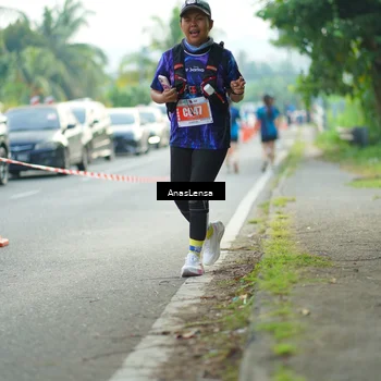 Runner Photo 4786936