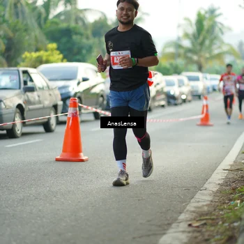 Runner Photo 4786938