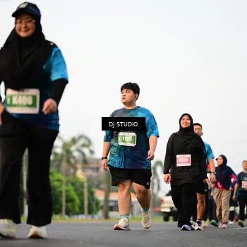 Runner Photo 4786939