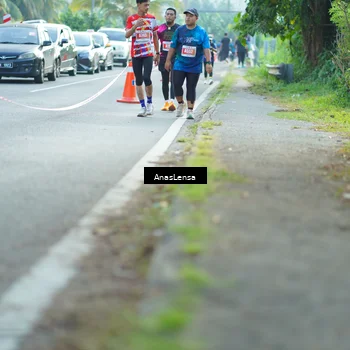 Runner Photo 4786941