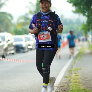Runner Photo 4786946