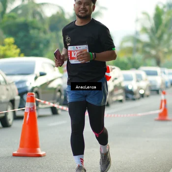 Runner Photo 4786948