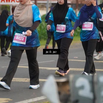 Runner Photo 4786949