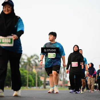 Runner Photo 4786950