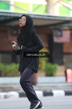 Runner Photo 4786954