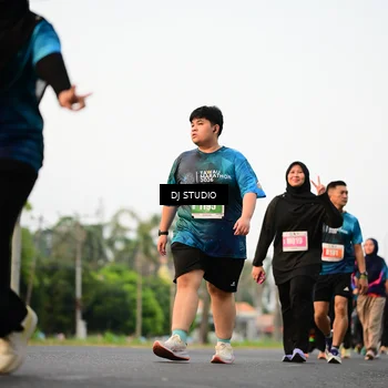 Runner Photo 4786955