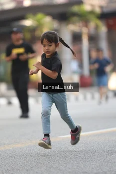 Runner Photo 4786967