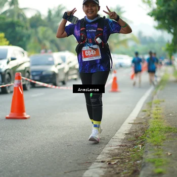 Runner Photo 4786985