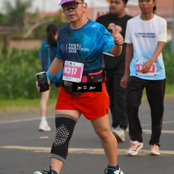 Runner Photo 4786996