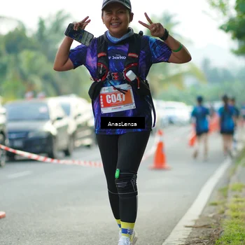 Runner Photo 4786998