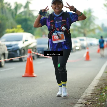 Runner Photo 4787004