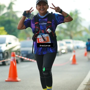 Runner Photo 4787009