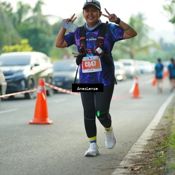 Runner Photo 4787017