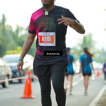 Runner Photo 4787022