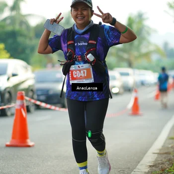 Runner Photo 4787026
