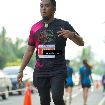 Runner Photo 4787027