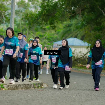 Runner Photo 4787033