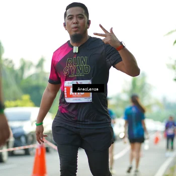 Runner Photo 4787043