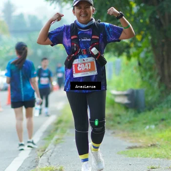 Runner Photo 4787044
