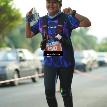 Runner Photo 4787049