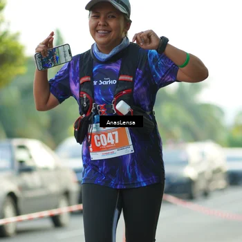 Runner Photo 4787053