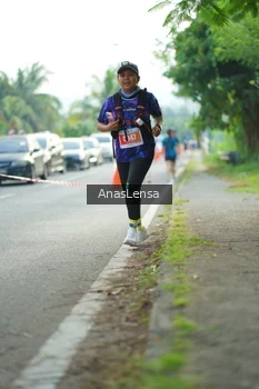 Runner Photo 4787059
