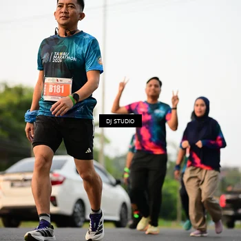 Runner Photo 4787115
