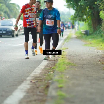 Runner Photo 4787119